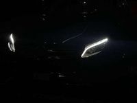 Usata Mercedes GLE250 Exclusive 204 CV (150 kW) 2016 SUV