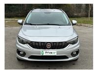 usata Fiat Tipo 1.6 NON FUMATORE