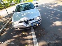 usata Alfa Romeo 2000 156 1ª serie -