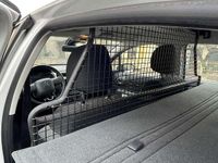 Usata Citroën C3 Feel 102 CV (75 kW) 2018 Bianco Utilitaria