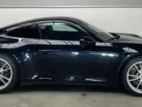 Usata Porsche 911 Carrera 394 CV (289 kW) 2025 Other Coupé