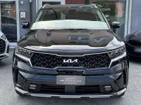 Usata Kia Sorento 230 CV (169 kW) 2023 Other SUV