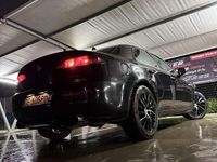 Usata Alfa Romeo 159 Distinctive 150 CV (110 kW) 2006 Berlina