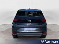Occasion VW ID.3 Pro Performance 150 kW (204 ch) 2023 Gris Citadine