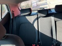 Usata Hyundai i10 83 CV (61 kW) 2017 Bianco Utilitaria