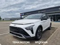 Usata Hyundai Bayon 2023 SUV