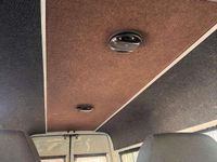 Usata Mercedes Sprinter 185 CV (136 kW) 2003