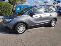 usata Opel Crossland X 1.5 ECOTEC D 102 CV Start&Stop Design Line usato