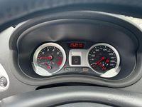 Usata Renault Clio II 2009 Berlina