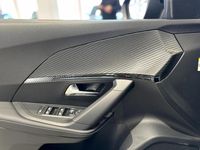 Usata Peugeot 2008 Allure 130 CV (95 kW) 2025 Blu SUV