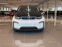 usata BMW i3 120Ah