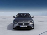 Nuova BMW 120 M Sport 163 CV (119 kW) 2026 Skyscraper grey Utilitaria
