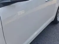 Usata Alfa Romeo MiTo 85 CV (62 kW) 2015 Bianco Utilitaria