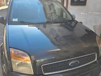 usata Ford Fusion 1.6 TDCi collection