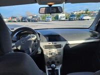 usata Opel Astra 2008