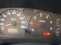 Usata Suzuki Jimny 65 CV (47 kW) 2004 Other SUV