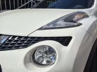 Usata Nissan Juke Visia 116 CV (85 kW) 2018 SUV