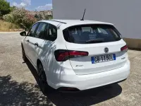 Usata Fiat Tipo Street 95 CV (69 kW) 2020 Station wagon