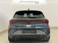 Usata Cupra Leon 150 CV (110 kW) 2025 Berlina