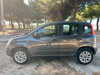 Usata Fiat Panda 85 CV (62 kW) 2017 Utilitaria