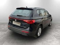 Usata Seat Tarraco Style 150 CV (110 kW) 2023 Other SUV
