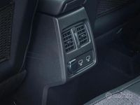 Usata Renault Captur 101 CV (74 kW) 2020 SUV
