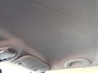 Usata Mini Cooper Clubman 108 CV (79 kW) 2009 Blu Station wagon