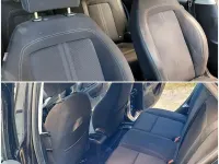 Usata Fiat Tipo Easy 95 CV (69 kW) 2016 Nero Station wagon