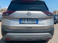 Usata Nissan X-Trail N-Connecta 158 CV (116 kW) 2024 SUV
