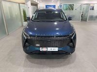 Nuova Sportequipe S8 178 CV (130 kW) 2026 Other SUV