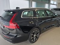 usata Volvo V60 D3 Business