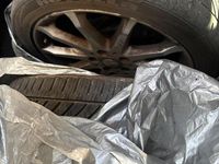 Usata Mercedes B170 116 CV (85 kW) 2008 Nero Monovolume