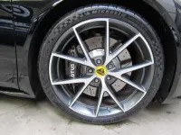 Nuova Lotus Emira 364 CV (267 kW) 2025 Nero metallizzato Coupé
