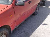 usata Fiat Uno 1.0 i.e. cat 5 porte S