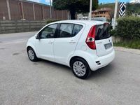 usata Suzuki Splash Splash1.0 vvt GL