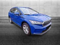 Usata Skoda Enyaq iV 69 kW (95 CV) 2023 Blu/azzurro SUV