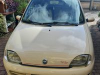 usata Fiat 600 1.1 Active