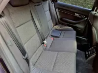 Usata Audi A6 Sport 179 CV (131 kW) 2007 Station wagon