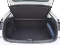 Usata VW Taigo Life 95 CV (69 kW) 2023 Beigebeige SUV