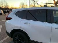 Usata Honda CR-V Elegance 145 CV (106 kW) 2022 SUV