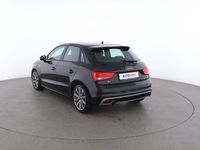 usata Audi A1 SPB 1.6 TDI S tronic Admired