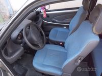 usata Fiat 600 1.1i cat SX