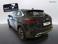 Nuova Kia XCeed 115 CV (84 kW) 2026 SUV