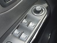 Usata Renault Captur 90 CV (66 kW) 2014 Marrone SUV