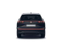 Nuova VW Tayron R-line Plus 150 CV (110 kW) 2026 Nero SUV