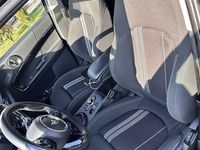 Usata Mini Cooper SD Countryman 190 CV (139 kW) 2021 SUV