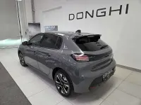 Usata Peugeot 208 Allure 101 CV (74 kW) 2025 Selenium Utilitaria