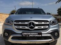 Gebraucht Mercedes E250 Progressive 190 PS (139 kW) 2018 Silber Cabrio