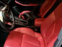 Usata Porsche Macan 245 CV (180 kW) 2020 SUV