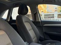 Usata Audi Q3 Business 150 CV (110 kW) 2015 SUV